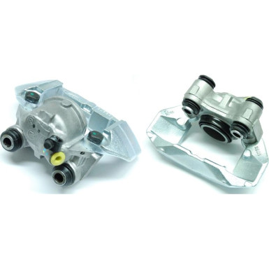 Bremssattel VA re 0 986 474 100 Bremssattel VA re 0 986 474 100