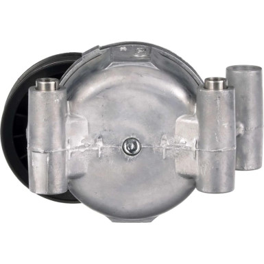 Riemenspanner, Keilrippenriemen T38318