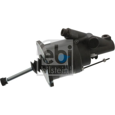 FEBI BILSTEIN Kupplungsverstärker 45027 FEBI BILSTEIN Kupplungsverstärker 45027