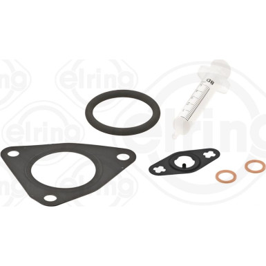 Montagesatz, Lader 715.500 Montagesatz, Lader 715.500