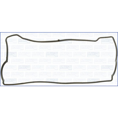 Dichtung, Zylinderkopfhaube Toyota Avensis 1.6 97 11055100