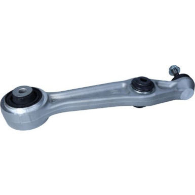 Lenker, Radaufhängung 72-6083 Lenker, Radaufhängung 72-6083