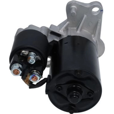 Starter 1 986 S00 651