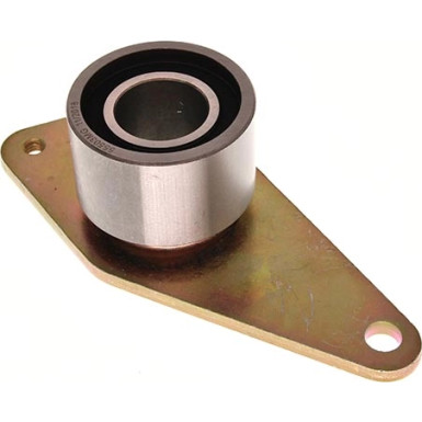 Maxgear Umlenk- / Führungsrolle, Zahnriemen 54-0289 Maxgear Umlenk- / Führungsrolle, Zahnriemen 54-0289