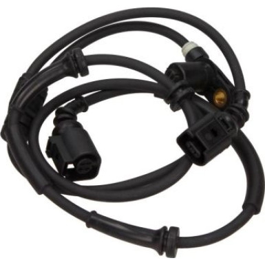 Sensor, Raddrehzahl 20-0086