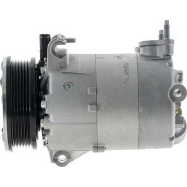 Kompressor, Klimaanlage ACP 1357 000P