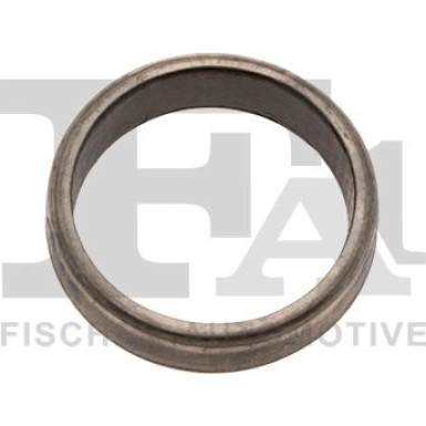 Dichtring, Abgasrohr 101-950