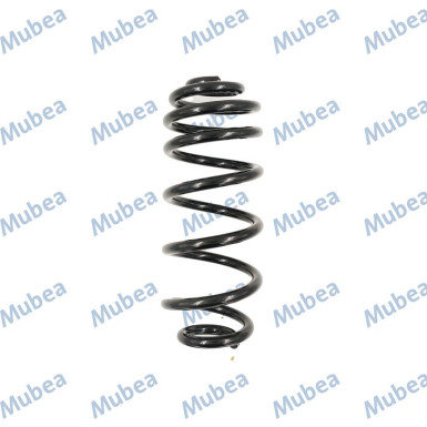 Fahrwerksfeder HA BMW X5 90177937