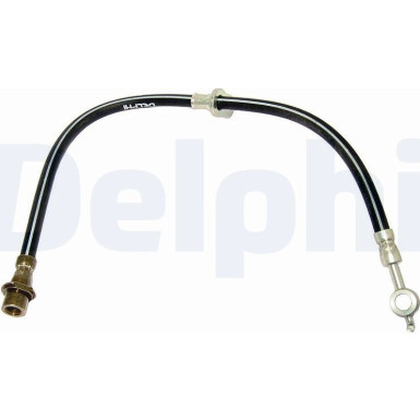 Bremsschlauch LH6085