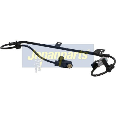 Sensor, Raddrehzahl ABS-150