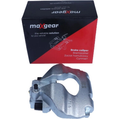 Bremssattel 82-1202 Bremssattel 82-1202