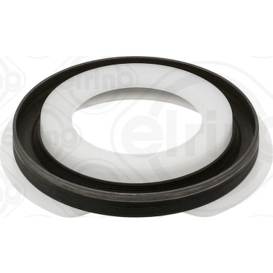 Dichtring 575.970 Dichtring 575.970