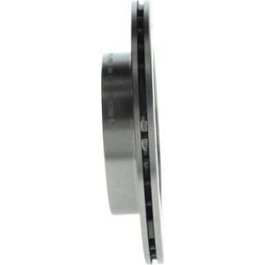 Bremsscheibe VA 0 986 478 491 Bremsscheibe VA 0 986 478 491