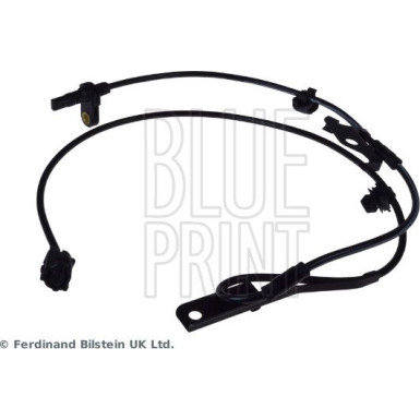 Sensor, Raddrehzahl ADT37154 Sensor, Raddrehzahl ADT37154
