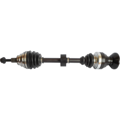 Antriebswelle VKJC 4512 Antriebswelle VKJC 4512