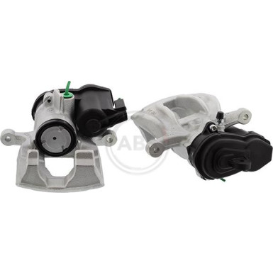 A.B.S. MP Bremssattel 532012 A.B.S. MP Bremssattel 532012