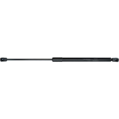 KAMOKA Gasfeder, Koffer-/Laderaum 7092508 KAMOKA Gasfeder, Koffer-/Laderaum 7092508