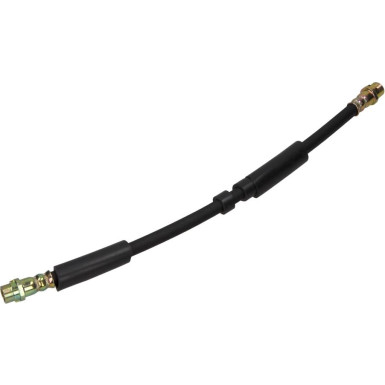Bremsschlauch 52-0251