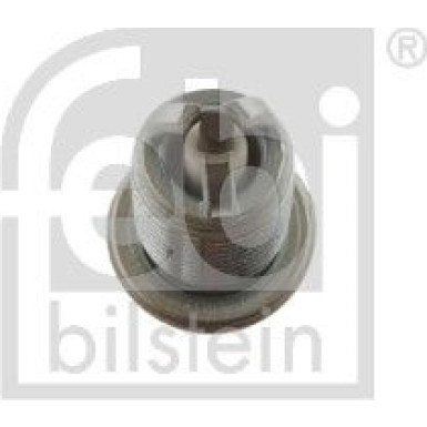 FEBI BILSTEIN Zündkerze 13530