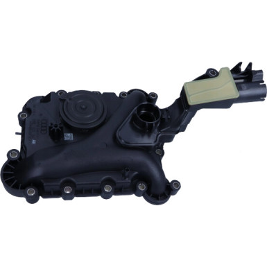Original VAG Ílabscheider Audi A6 3.0 Tfsi 11-14 06E103547AK Original VAG Ílabscheider Audi A6 3.0 Tfsi 11-14 06E103547AK