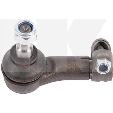 Gelenk - Lenkung VW Lt Wzd U¢ 5034733 Gelenk - Lenkung VW Lt Wzd U¢ 5034733