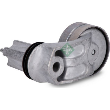 Spannarm, Keilrippenriemen 534 0694 10