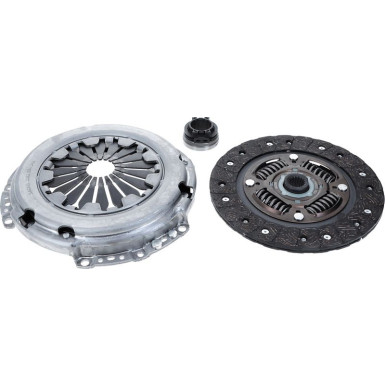 SACHS Kupplungssatz 3000 951 578