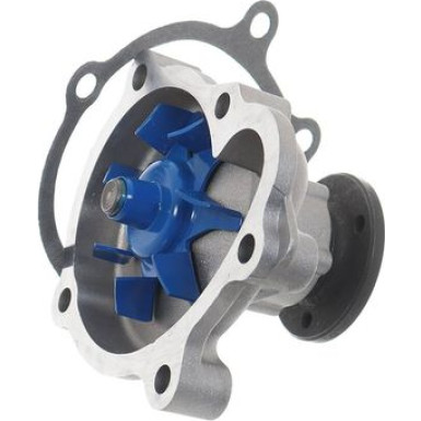 SKF Wasserpumpe VKPC 85300