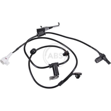 A.B.S. ABS Sensor 31333