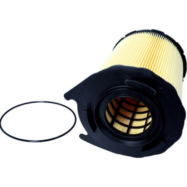 Luftfilter 26-2760