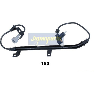 Sensor, Raddrehzahl ABS-150