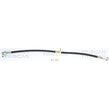 Bremsschlauch 815040141