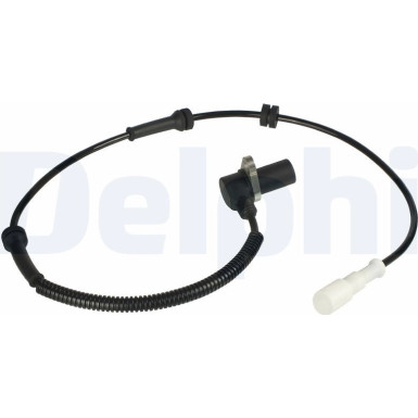 Sensor, Raddrehzahl SS20299 Sensor, Raddrehzahl SS20299