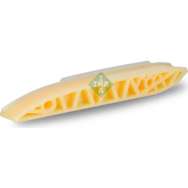 INA Gleitschiene, Steuerkette 552 0184 10 INA Gleitschiene, Steuerkette 552 0184 10