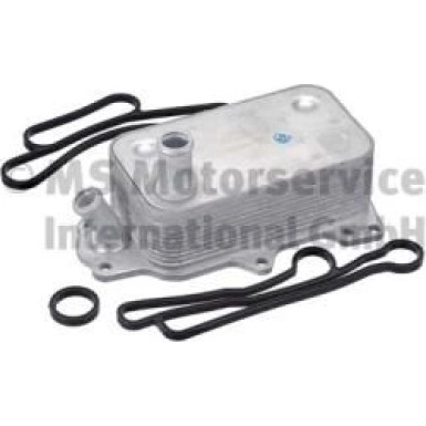 Ölkühler Motoröl Kühler ÖL 7.09269.49.0 Ölkühler Motoröl Kühler ÖL 7.09269.49.0