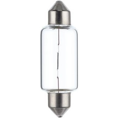 Soffittenlampe 12V 21W S8 STANDARD 8GM 002 091-181