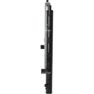 Kühler, Motorkühlung 58304A Kühler, Motorkühlung 58304A