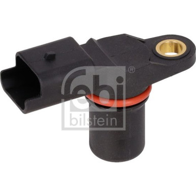 Nockenwellensensor 33135