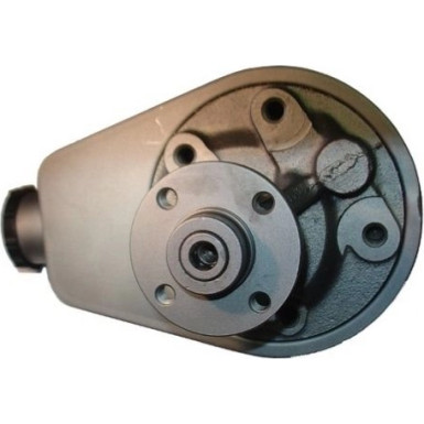 SPIDAN Hydraulikpumpe 53765 SPIDAN Hydraulikpumpe 53765