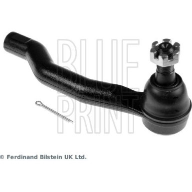Gelenk - Lenkung Nissan Navara/Pathfinder 05- Pr ADN187196 Gelenk - Lenkung Nissan Navara/Pathfinder 05- Pr ADN187196
