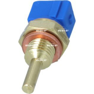 Sensor, Kühlmitteltemperatur EASY FIT 727095