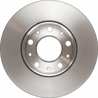 70 481 042 Bremsscheibe VA DF4771S 70 481 042 Bremsscheibe VA DF4771S