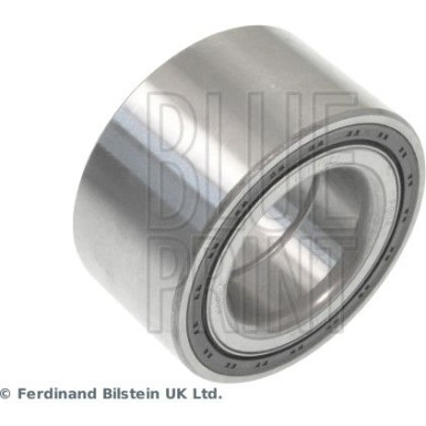 Radlagersatz ADG08240 Radlagersatz ADG08240