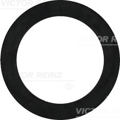 Dichtring DIVERSE 40-77322-00