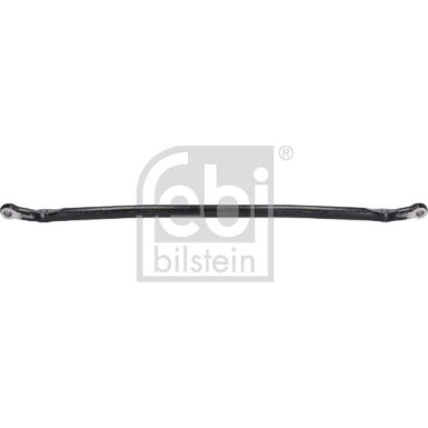 Gelenk - Lenkung Mitsubishi L200/Pajero Sport 96- -Zentral 41309 Gelenk - Lenkung Mitsubishi L200/Pajero Sport 96- -Zentral 41309