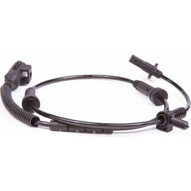 Sensor, Raddrehzahl 0 986 594 664 Sensor, Raddrehzahl 0 986 594 664