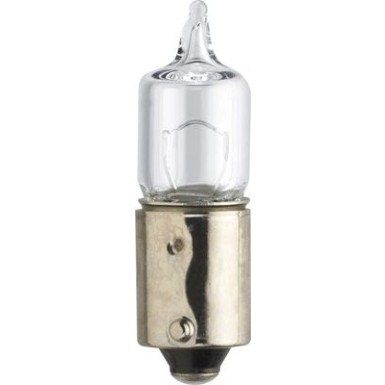 H6W 12V.6W.BAX9s Lampe Halogen 12036CP