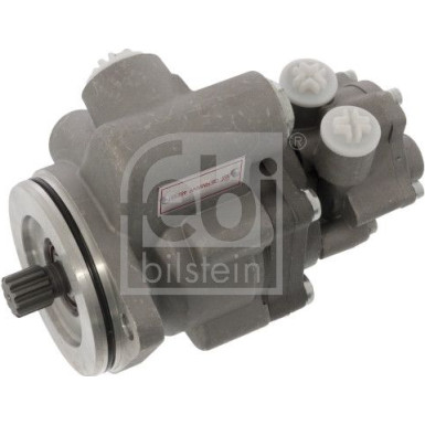 FEBI BILSTEIN Hydraulikpumpe 48755 FEBI BILSTEIN Hydraulikpumpe 48755