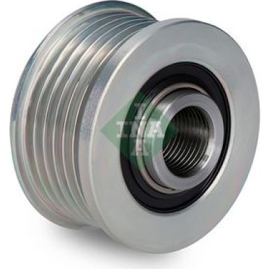 Generatorfreilauf 535 0149 10 Generatorfreilauf 535 0149 10