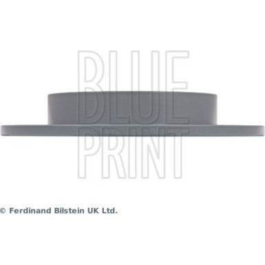 Bremsscheibe Hyundai T. Elantra/Lantra 1,5-2,0 16V 95-06 ADG04314